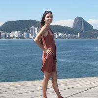 Anastasiya Golets的照片