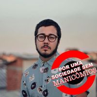 Igor Sastro的照片