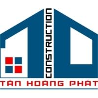 Фотографии пользователя Vựa Cừ Tràm Tân Hoàng Phát