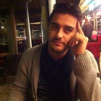 Fotos de Burak Tutak