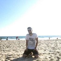 Mujdat Bulmuş的照片