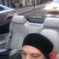 David  Cameron的照片