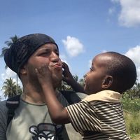 ioannis kalogiros's Photo