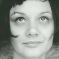 Nadia Turanski的照片