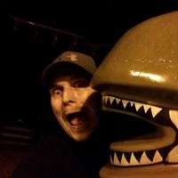 josh eriksen's Photo