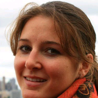 Fotos de Thea Förschler