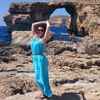 Fotos de Alexandra Pilosyan