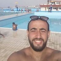 mehdi mahboub's Photo