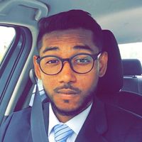 Fotos de Towhid Islam