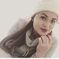 Eli Rodriguez的照片