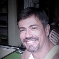 Luis Ricardo Sesso's Photo