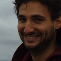 Photos de Jason Levy