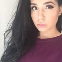 Liz Machado的照片