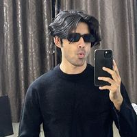 Fotos de Harshit Chaurasium