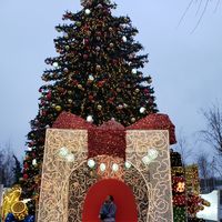 Le foto di RJ Byrd-Cordova