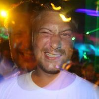 Matthijs Openneer's Photo