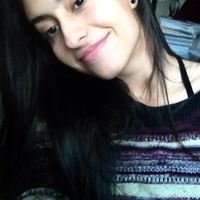 Fotos de Manu Gonçalf