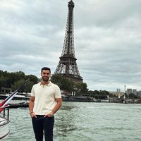 Fotos de Hossein Sheikhveisi