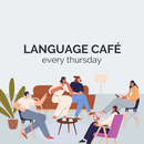 Language Café's picture