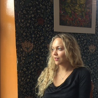 Lisa Wagner的照片