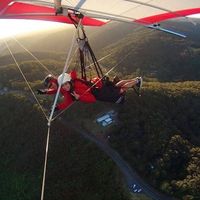 Alexa Diedrich's Photo