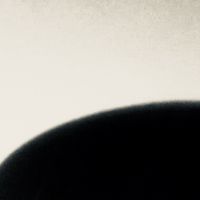 AHMAD MUZAMIR's Photo