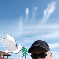 Le foto di Oleg Mikh