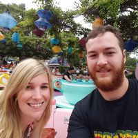 Denise Schmidt's Photo