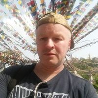 Edgars Klints's Photo