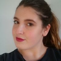 Typhaine Kervennic's Photo