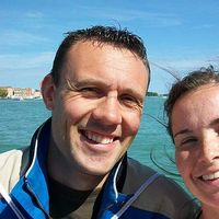 Gijs Manintveld的照片