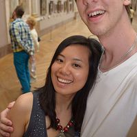 Viktor Nilsson's Photo