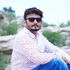 faysal Yaseen's Photo