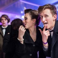 Jakob Podversic的照片