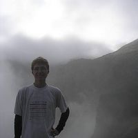 Grzegorz Mianowski的照片