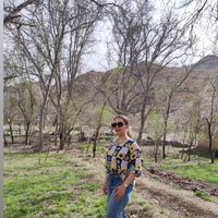 Fotos von Mohadeseh Az