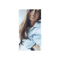 Ale Canevaro的照片