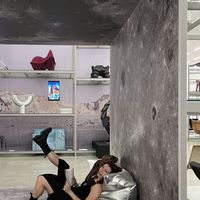 Photos de Ana Savciuc