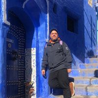 Fotos de Tamer Elzoheiry