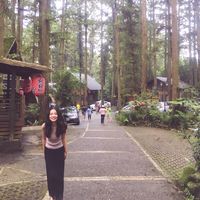 Peichin Tsai的照片