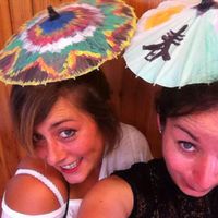 Oriana Migliaccio的照片