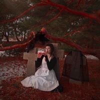 Aisha Omarova's Photo