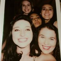 Фотографии пользователя Ellen Freita