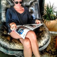 Photos de Sole  Fuster