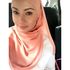 Nurul Wardah's Photo