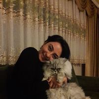 Nesrin Kinay的照片