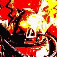 Chase Armstrong's Photo