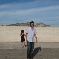 Llorenç Batlle的照片