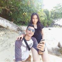 Annisa Andraini's Photo