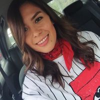 Фотографии пользователя Clau Lazcano